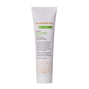Goldfaden MD Radiance Whip Mask